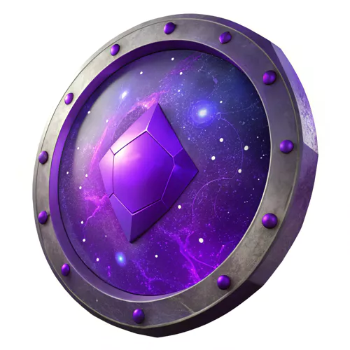 Safeguard Majestic Slots Casino