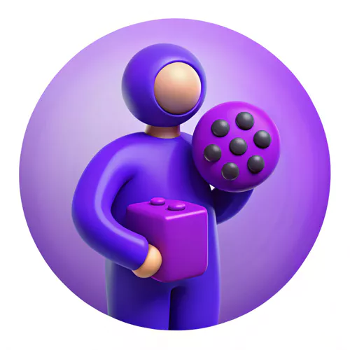 Reward - Majestic Slots Casino