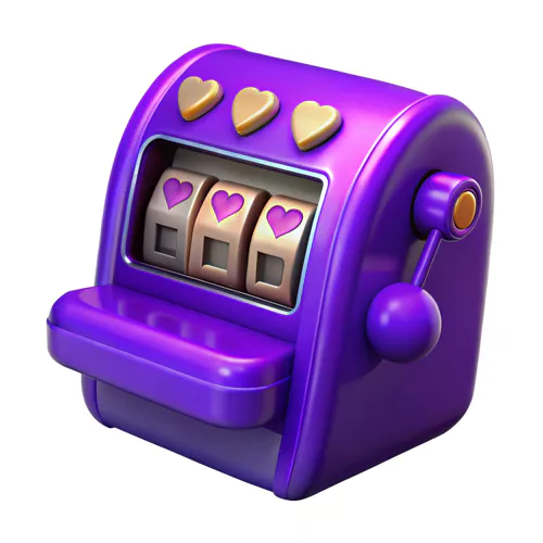 how to start instruction Majestic Slots Casino